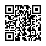 SRR7045-180M QRCode