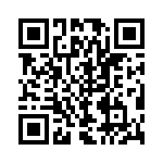 SRR7045-2R2M QRCode