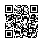 SRR7045-391M QRCode