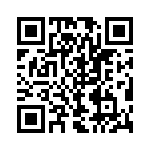 SRR7045-680M QRCode