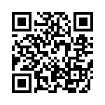 SRR7045-821M QRCode