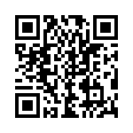 SRS10150-MNG QRCode