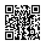 SRS1030-MNG QRCode