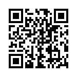 SRS1030HMNG QRCode