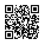 SRS1090-MNG QRCode