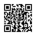 SRS1620-MNG QRCode