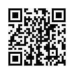 SRS1660-MNG QRCode