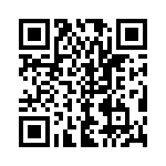 SRS20100-MNG QRCode