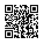 SRS2030HMNG QRCode