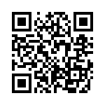 SRS2090-MNG QRCode