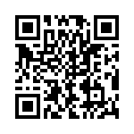 SRSF-61T-250A QRCode