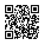 SRT110-A1G QRCode