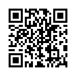 SRT110-R0G QRCode