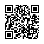 SRT12HA0G QRCode