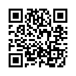 SRT12HA1G QRCode