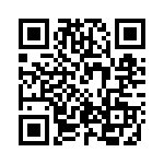 SRT12HR0G QRCode