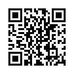 SRT13-R0G QRCode