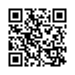 SRT14-A1G QRCode