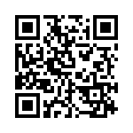 SRT14HR0G QRCode