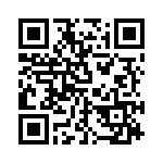 SRT15HR0G QRCode