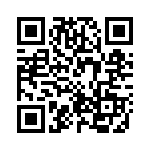 SRT19-A0G QRCode