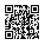 SRU1028-220Y QRCode