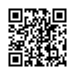 SRU1028-470Y QRCode