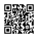 SRU1028A-100Y QRCode