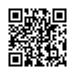 SRU1028A-150Y QRCode