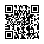 SRU1028A-151Y QRCode