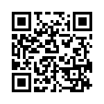 SRU1028A-1R0Y QRCode