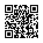 SRU1028A-560Y QRCode