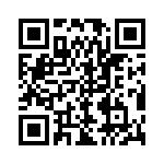 SRU1028A-6R8Y QRCode