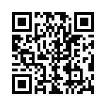 SRU1038-151Y QRCode