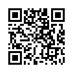 SRU1038-7R0Y QRCode