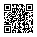 SRU1038A-100Y QRCode