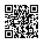 SRU1038A-151Y QRCode