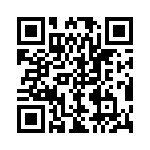 SRU1038A-470Y QRCode