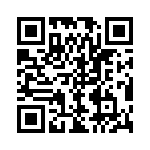 SRU1038A-680Y QRCode