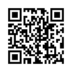 SRU1048-220Y QRCode