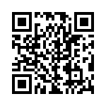 SRU1048-561Y QRCode