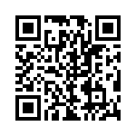 SRU1048-6R8Y QRCode