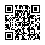 SRU1048A-820Y QRCode