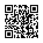 SRU2009-3R3Y QRCode