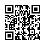 SRU2011-150Y QRCode