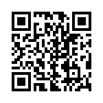 SRU2011-1R0Y QRCode