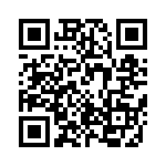 SRU2016-3R0Y QRCode