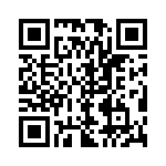 SRU3011-100Y QRCode