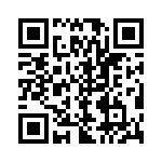 SRU3011-1R5Y QRCode