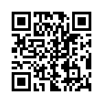 SRU3028-100MH QRCode